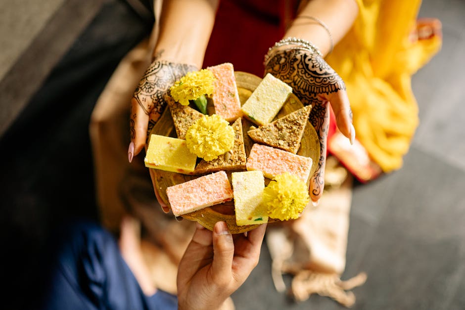 Pula Reddy Pulla Reddy Sweets - Premium Indian Sweets | Pullareddy Sweets ...
