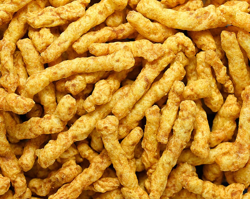 Savory snacks and namkeen by Reddy Anna